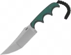 CRKT Minimalist Katana - CR2394