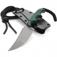 CRKT Minimalist Katana knives CR2394