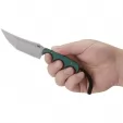 CRKT Minimalist Katana knives CR2394