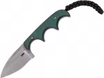 CRKT Minimalist Spear Point - CR2396