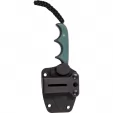 CRKT Minimalist Spear Point knives CR2396