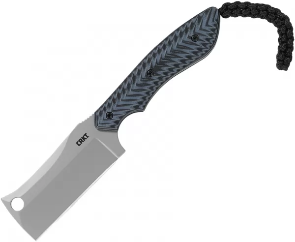 CRKT S.P.E.C. Fixed Blade knives CR2398