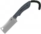 CRKT S.P.E.C. Fixed Blade - CR2398