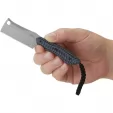 CRKT S.P.E.C. Fixed Blade knives CR2398