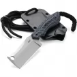 CRKT S.P.E.C. Fixed Blade knives CR2398