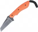 CRKT S.P.I.T. Fixed Blade - CR2399