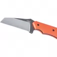CRKT S.P.I.T. Fixed Blade knives CR2399