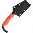 CRKT S.P.I.T. Fixed Blade knives CR2399