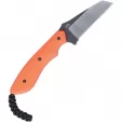 CRKT S.P.I.T. Fixed Blade knives CR2399