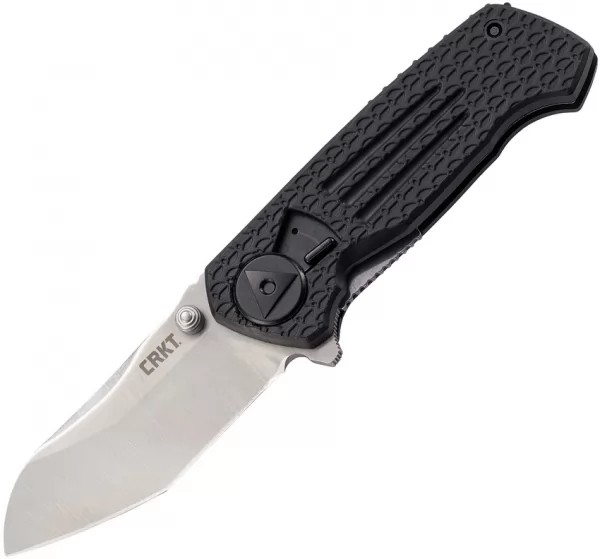 CRKT Prequel Linerlock knives CR2420