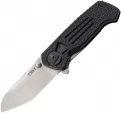 CRKT Prequel Linerlock - CR2420