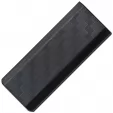 CRKT Scribe Fixed Blade Black knives CR2425