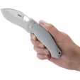 CRKT Buku Framelock knives CR2460