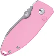 CRKT Squid Button Lock Rose knives CR2474P