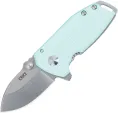 CRKT Squid Compact Framelock A/O - CR2485B