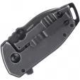 CRKT Squid Compact Framelock A-O knives CR2485K