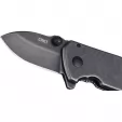 CRKT Squid Compact Framelock A-O knives CR2485K