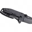 CRKT Squid Compact Framelock A-O knives CR2485K