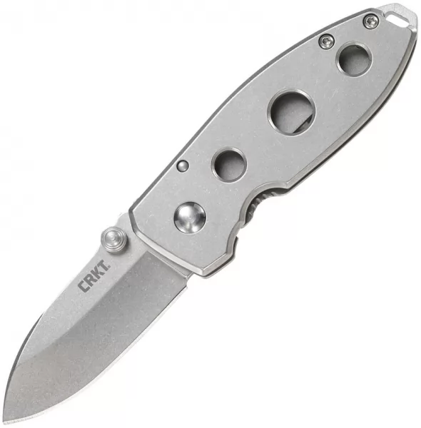 CRKT Squid Framelock knives CR2491
