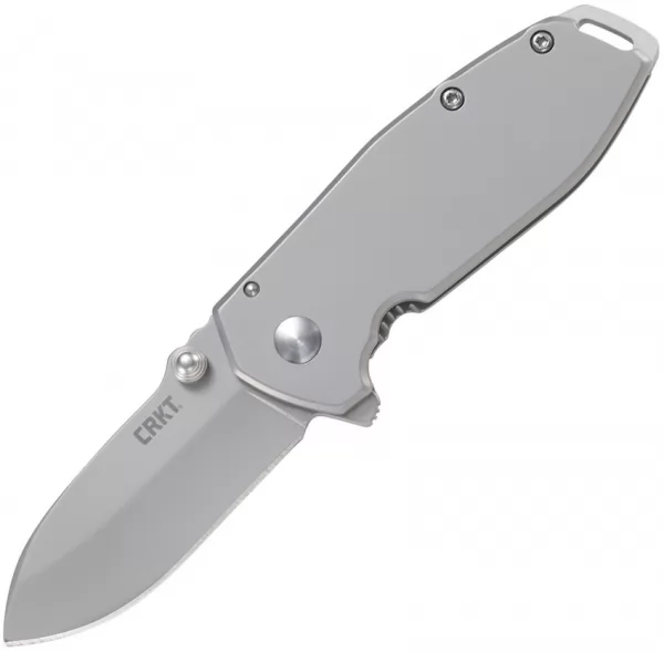 CRKT Squid Framelock A-O knives CR2492