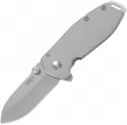 CRKT Squid Framelock A/O - CR2492