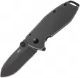 CRKT Squid Framelock A/O - CR2493
