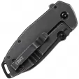 CRKT Squid Framelock A-O knives CR2493