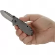 CRKT Squid Framelock A-O knives CR2493