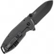 CRKT Squid Framelock A-O knives CR2493