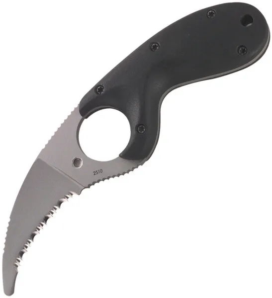 CRKT Bear Claw 2510 CR2510