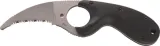 CRKT Bear Claw 2510 CR2510