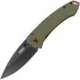 CRKT Tuna Framelock - CR2520