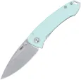 CRKT Tuna Compact Framelock - CR2522B