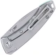 CRKT Tuna Compact Framelock knives CR2522B