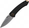 CRKT Tuna Compact Framelock - CR2522