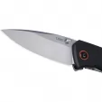 CRKT Tuna Compact Framelock knives CR2522