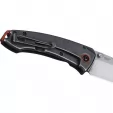 CRKT Tuna Compact Framelock knives CR2522