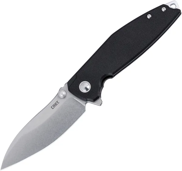 CRKT Ibis Linerlock knives CR2540
