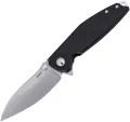 CRKT Ibis Linerlock - CR2540