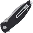 CRKT Ibis Linerlock knives CR2540