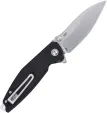 CRKT Ibis Linerlock knives CR2540