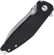 CRKT Ibis Linerlock knives CR2540