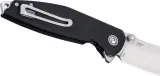 CRKT Ibis Linerlock knives CR2540