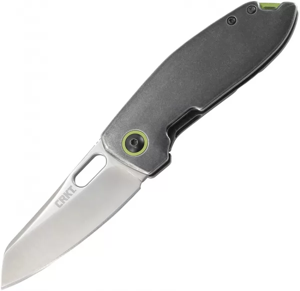 CRKT Sketch Framelock knives CR2550C