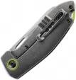 CRKT Sketch Framelock knives CR2550C