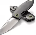 CRKT Sketch Framelock knives CR2550C