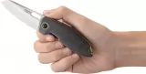 CRKT Sketch Framelock knives CR2550C