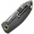 CRKT Sketch Framelock knives CR2550