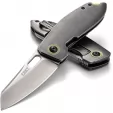 CRKT Sketch Framelock knives CR2550