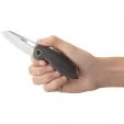 CRKT Sketch Framelock knives CR2550